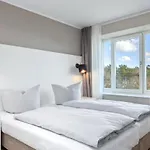 Strandresidenzen Strandresidenzen Haus Daenholm 4 1